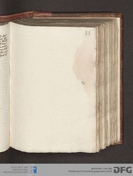 Blatt 47r