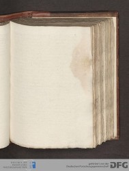 Blatt 48r