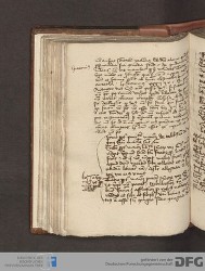 Blatt 57v