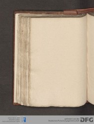 Blatt 62v
