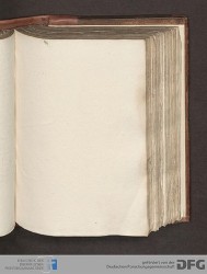 Blatt 66r