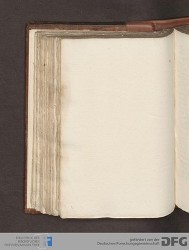 Blatt 66v