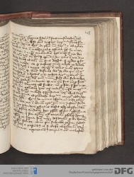 Blatt 69r