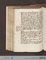 Blatt 81v