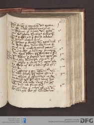 Blatt 84r