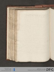 Blatt 86v