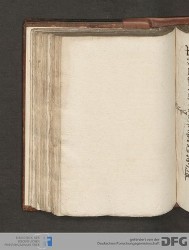 Blatt 87v