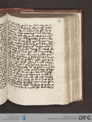 Blatt 89r