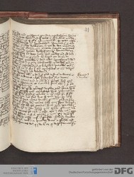 Blatt 100r