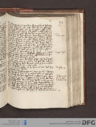 Blatt 102r