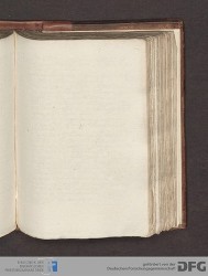 Blatt 106r
