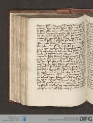 Blatt 108v