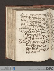 Blatt 109v