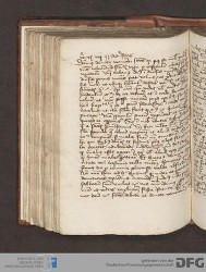 Blatt 111v