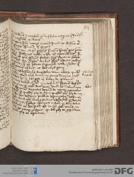 Blatt 113r