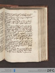 Blatt 116r