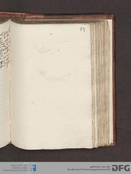 Blatt 118r