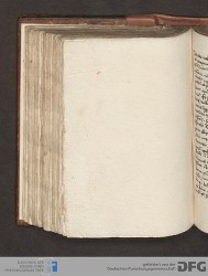 Blatt 119v
