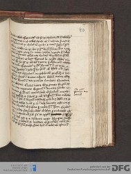 Blatt 120r