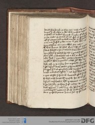 Blatt 129v