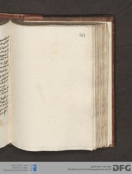Blatt 131r