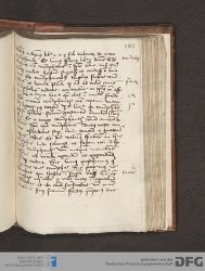 Blatt 134r