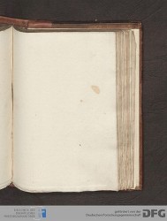 Blatt 140r