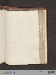 Blatt 141r