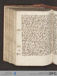 Blatt 150v