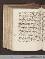 Blatt 158v