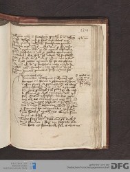 Blatt 164r