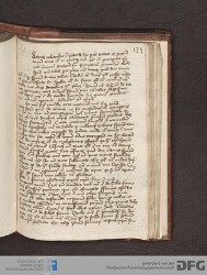 Blatt 170r