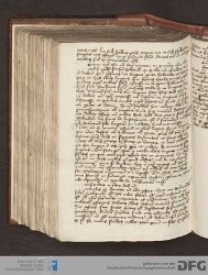 Blatt 170v