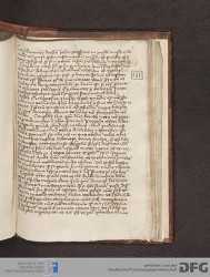Blatt 174r