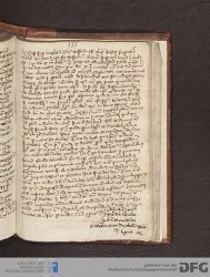 Blatt 178r