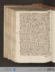 Blatt 180v