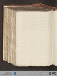 Blatt 185v