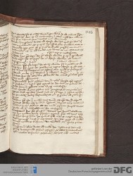 Blatt 191r