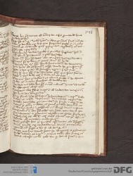 Blatt 193r