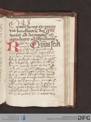 Blatt 115r