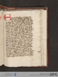 Blatt 126r