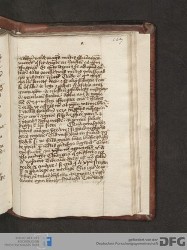 Blatt 127r