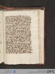 Blatt 129r