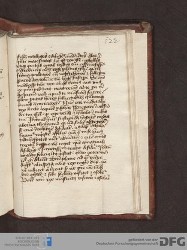 Blatt 132r