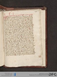 Blatt 138r