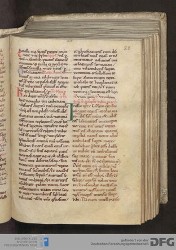 Blatt 28r