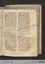 Blatt 102r