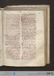 Blatt 103r