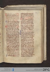 Blatt 104r