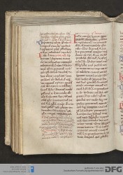 Blatt 106v